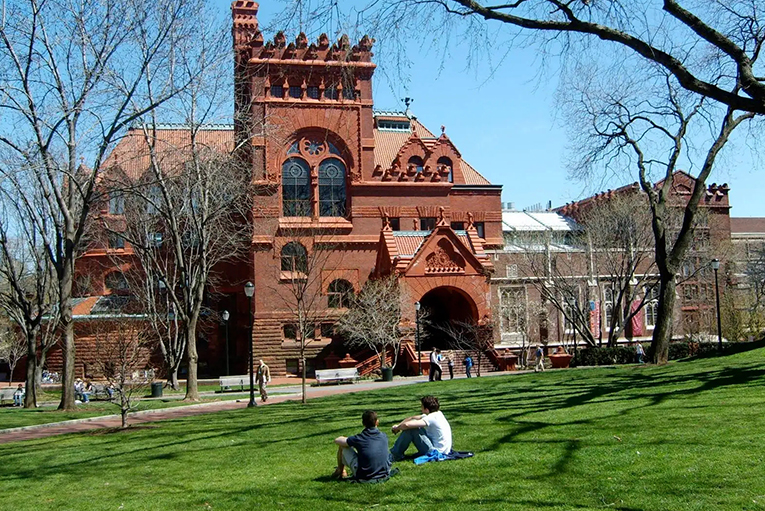 美国大学留学实习机会最多的有哪些推荐