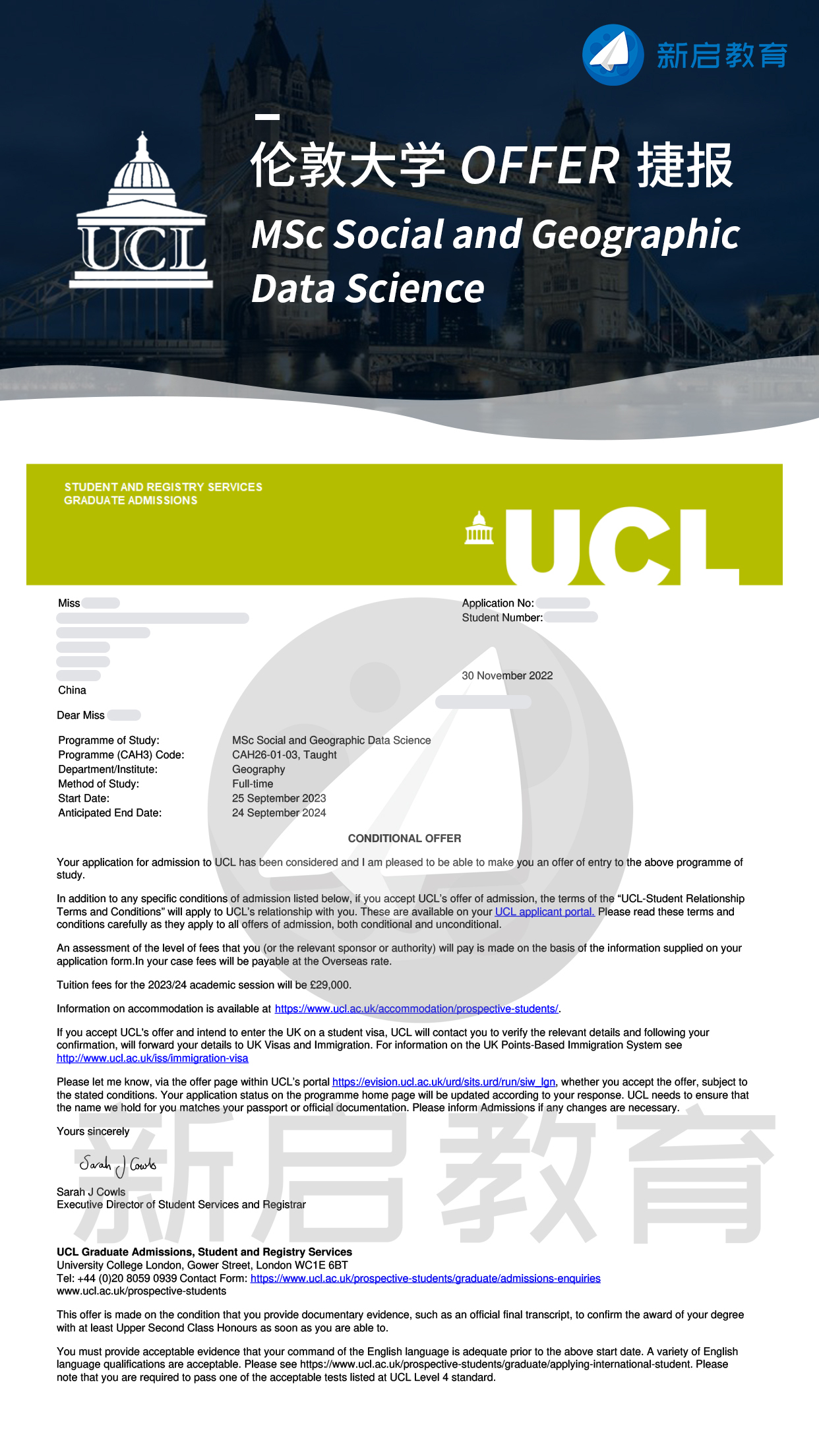 MSc-Social-and-Geographic-Data-Science